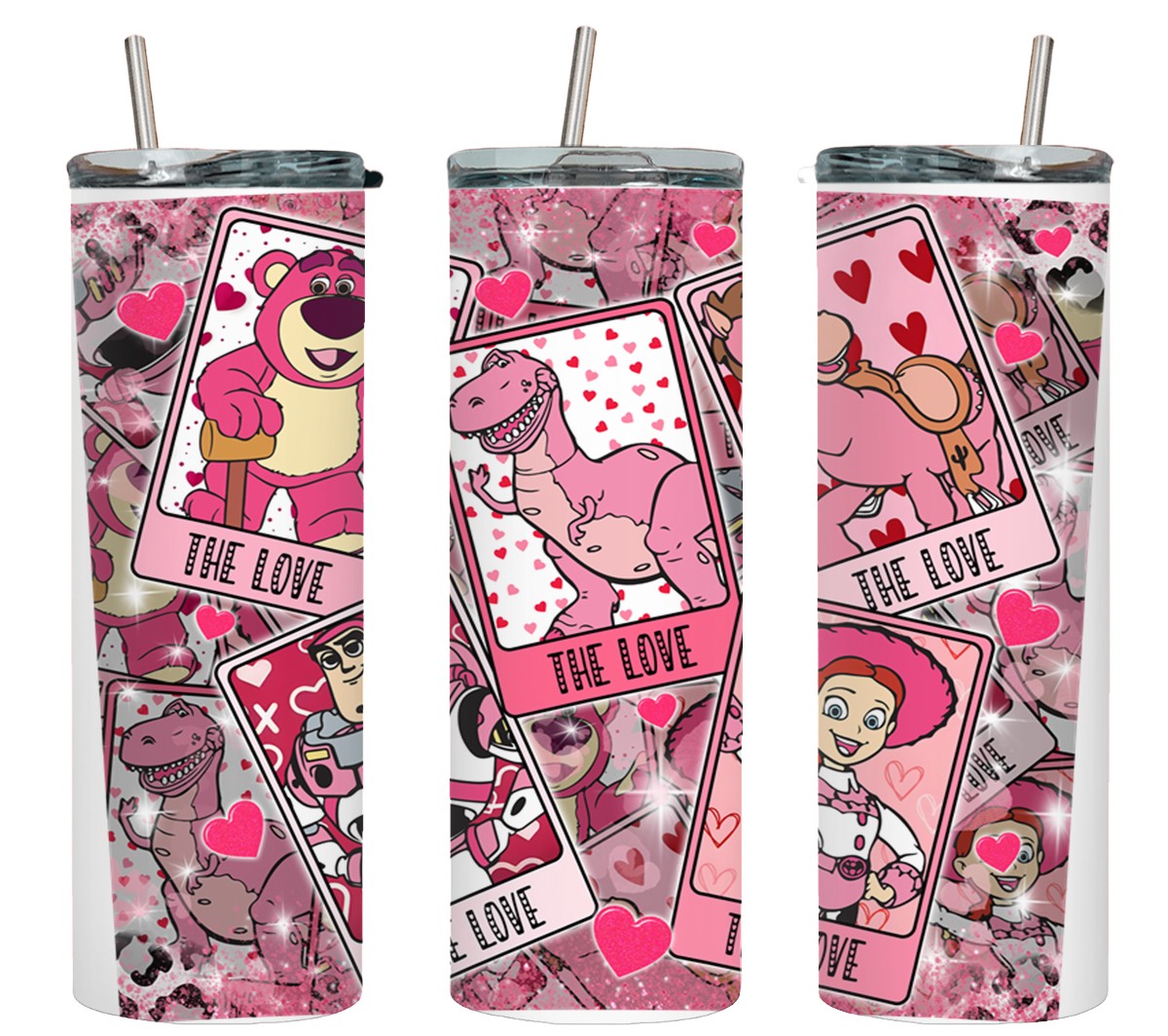 Cards for Love-11327